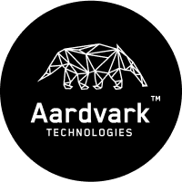 Aardwark, разработка программного обеспечения