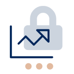 Kreditingumo ataskaita