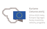 eu logo