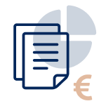 Financial reports