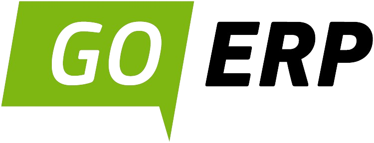 customer company logo