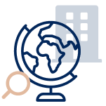 International reports