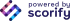 scorify logo