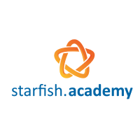 UAB Starfish, учебные курсы и мероприятия