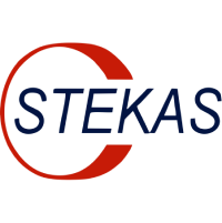 UAB Stekas, системы учета и управления бизнесом