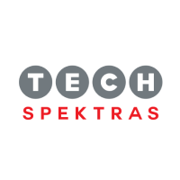 Techspektras