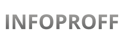 Partner logo 4